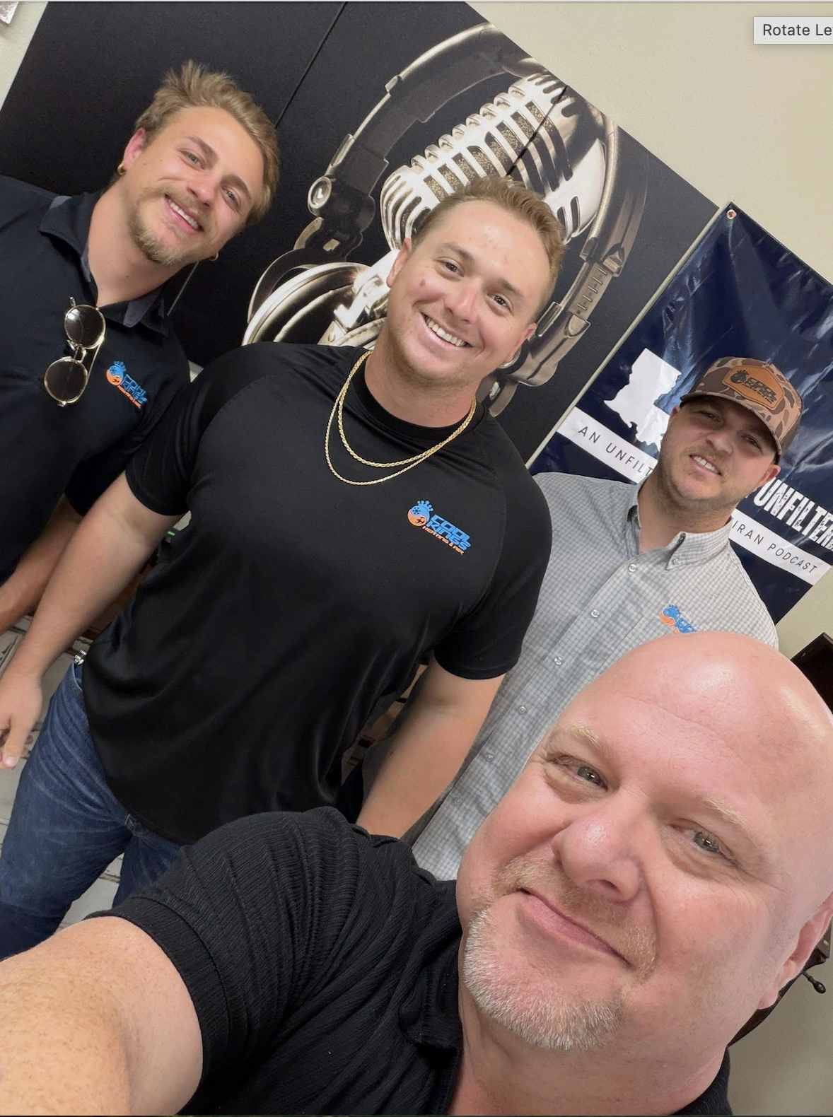 Beyond AC Repair: Cool Kings' Expanded Services for Total Home Comfort Beyond AC Repair: Cool Kings' Expanded Services for Total Home Comfort