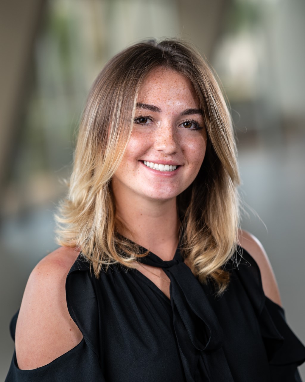 Emma Horvatincic: The Go-To Equestrian and Luxury Property Expert in Northeast Florida