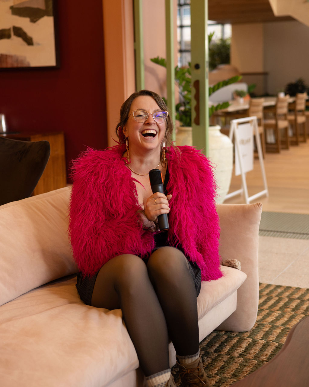 101 Ways to Spread Joy: Simple Acts That Create Big Ripples