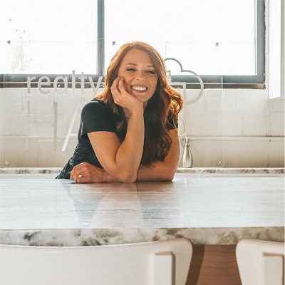 Lauren Taylor Profile Photo