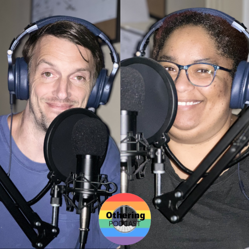 Mike and Dory Profile Photo