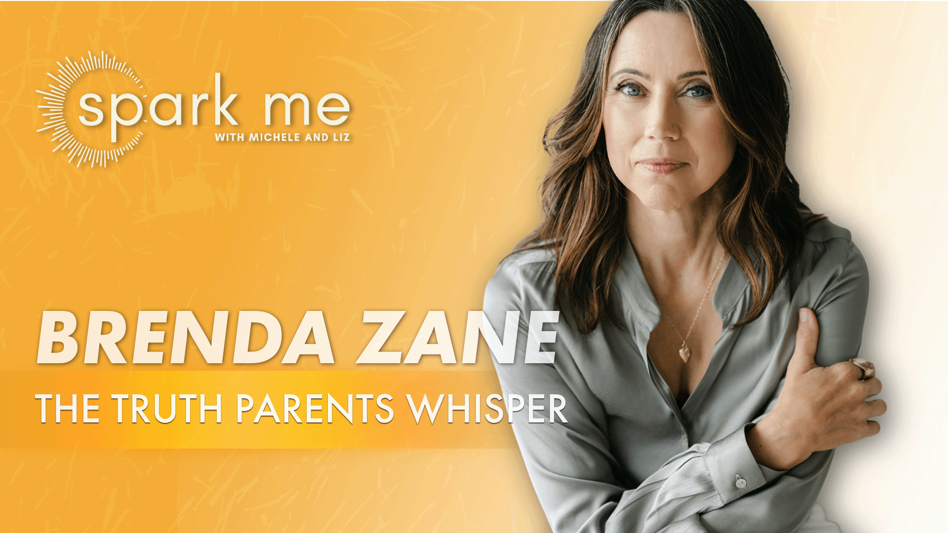 From Fear to Hope: Support For Parents Facing A Child's Substance Use & Mental Health Issues From Fear to Hope: Support For Parents Facing A Child's Substance Use & Mental Health Issues