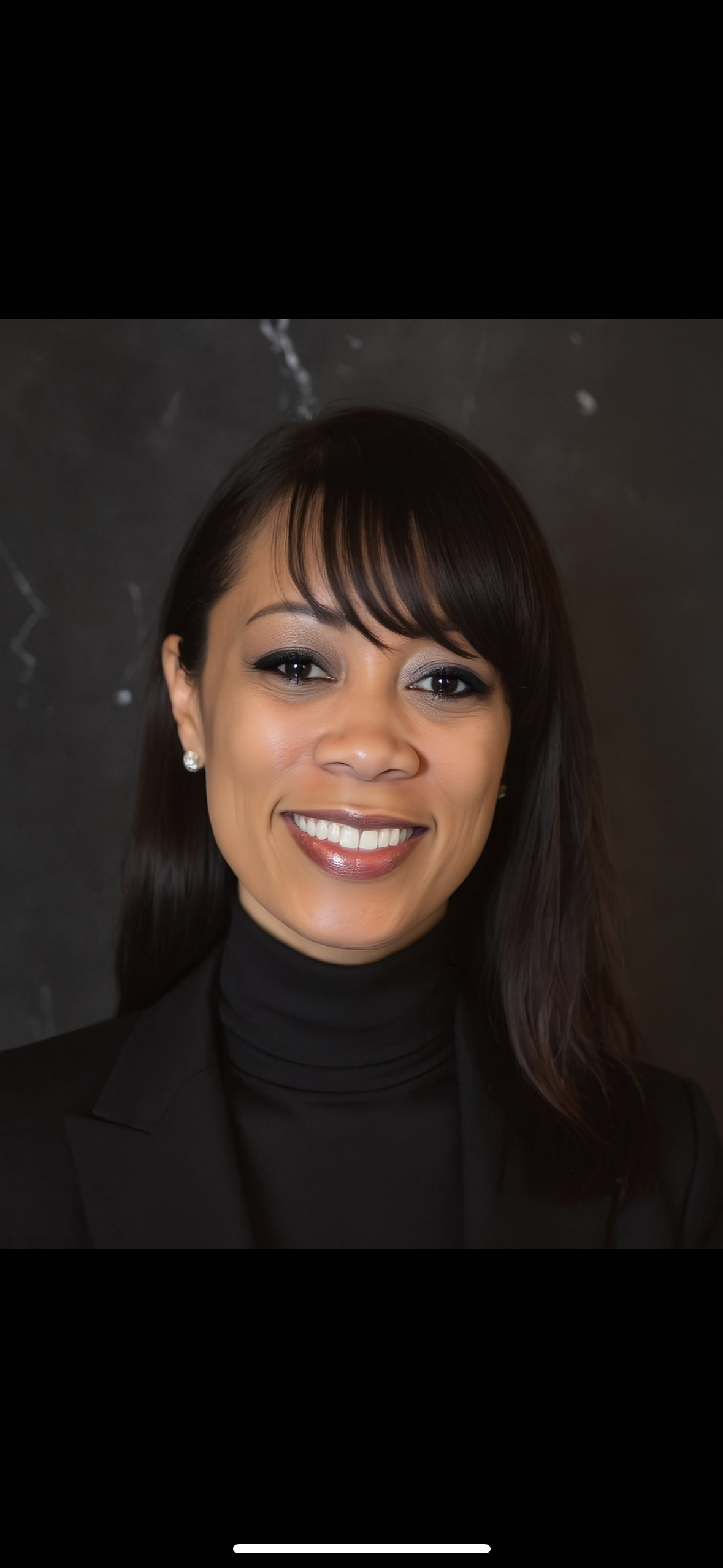 Leatrice De Bruhl Profile Photo