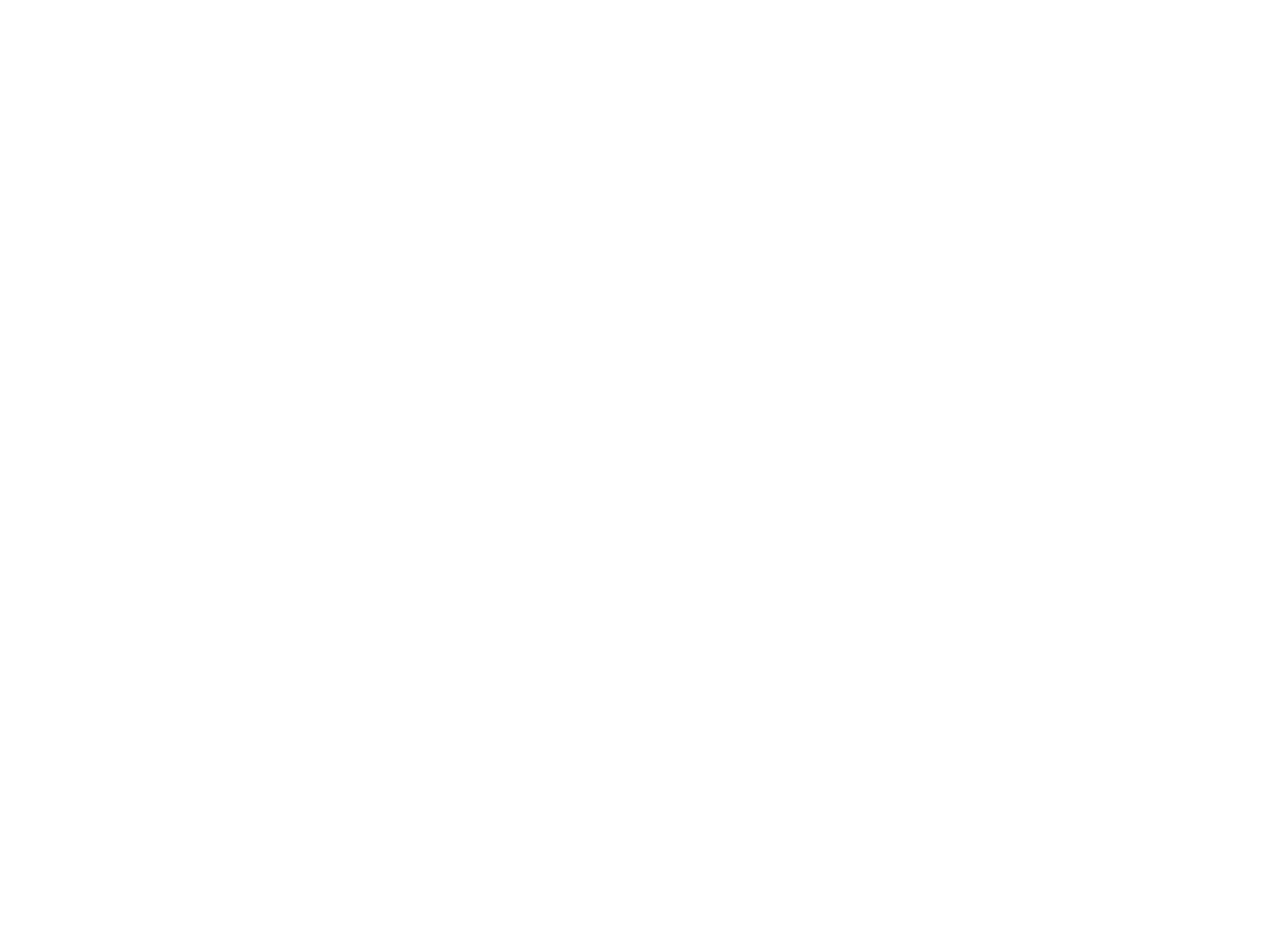 The Investor Agents Podcast | Real Estate Investing for Agents &…