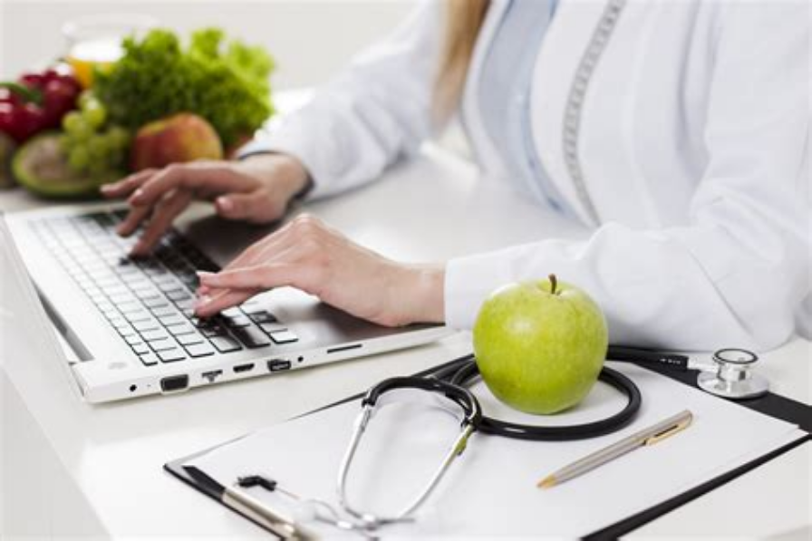 Texas Creates Nutrition Education Requirements for Medical Students, Physicians, and other Healthcare Professionals Texas Creates Nutrition Education Requirements for Medical Students, Physicians, and other Healthcare Professionals