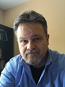 Eddie Capparucci Profile Photo