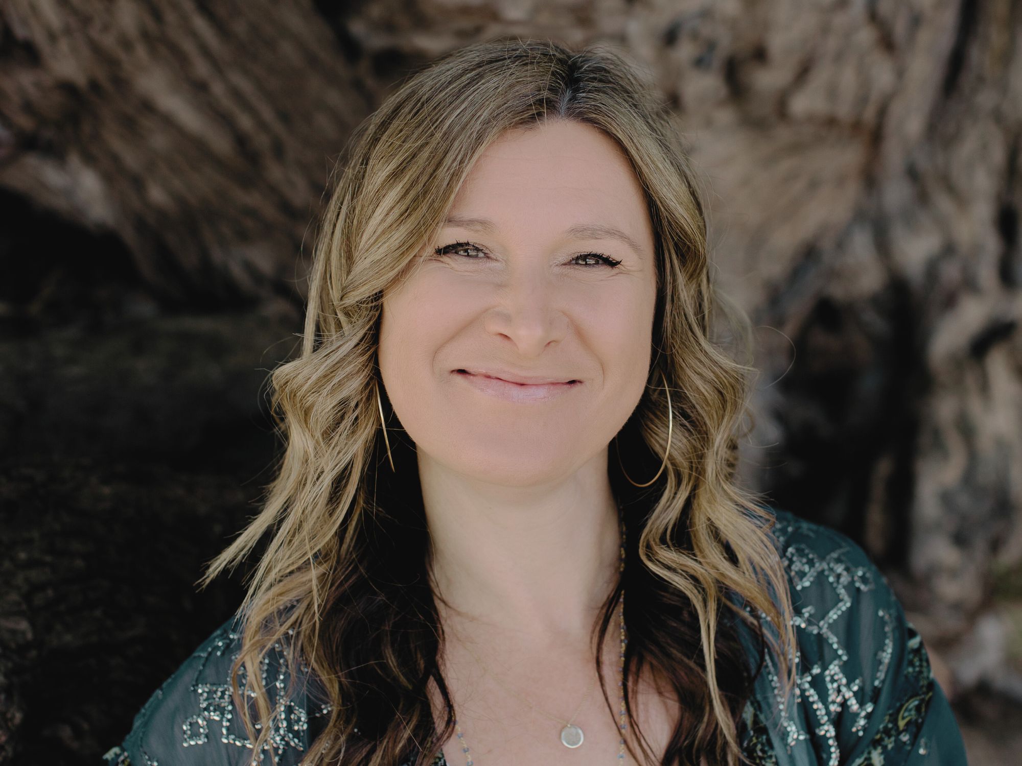 Sandy Banfield Profile Photo