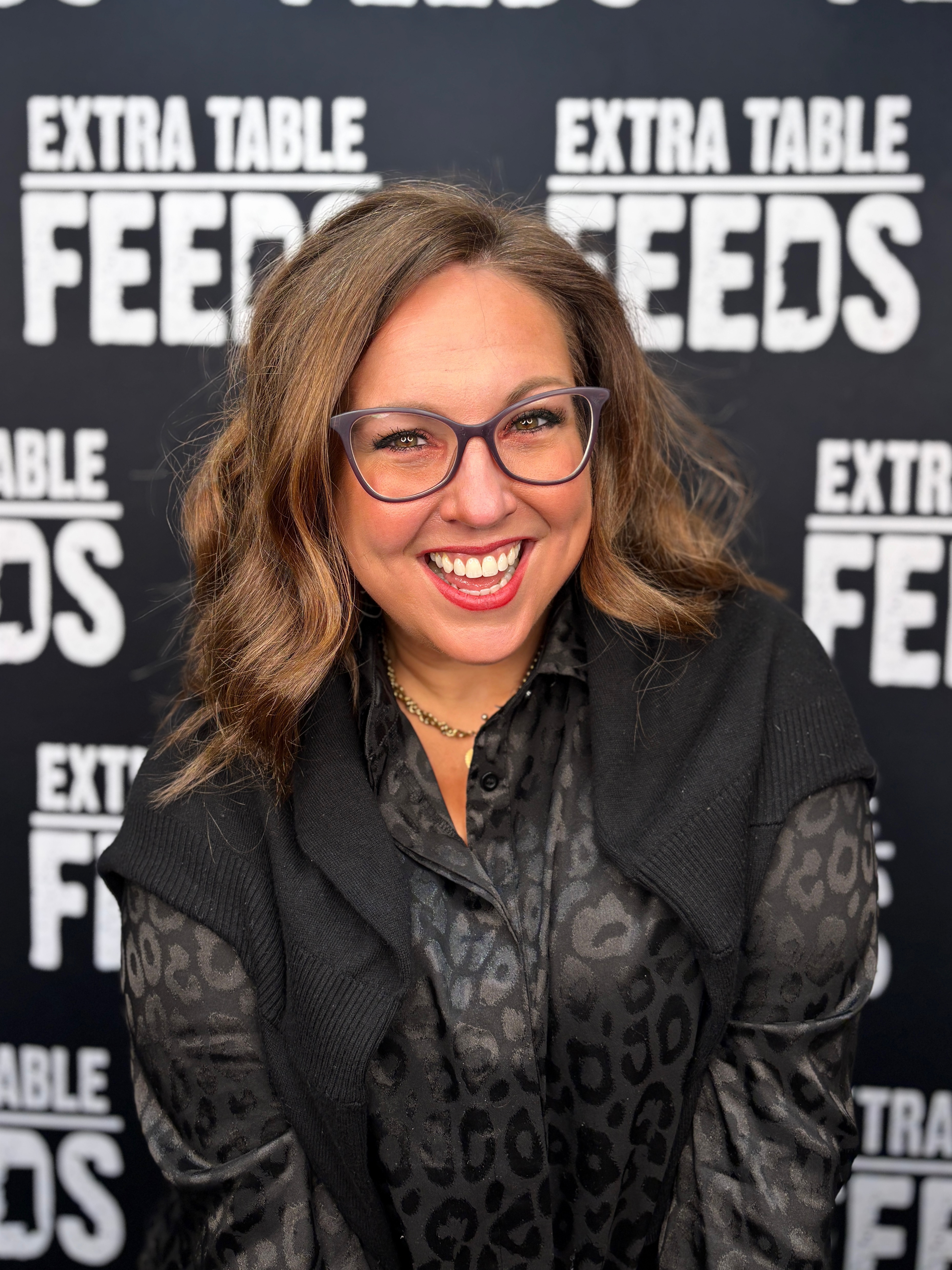 Martha Allen Price Profile Photo