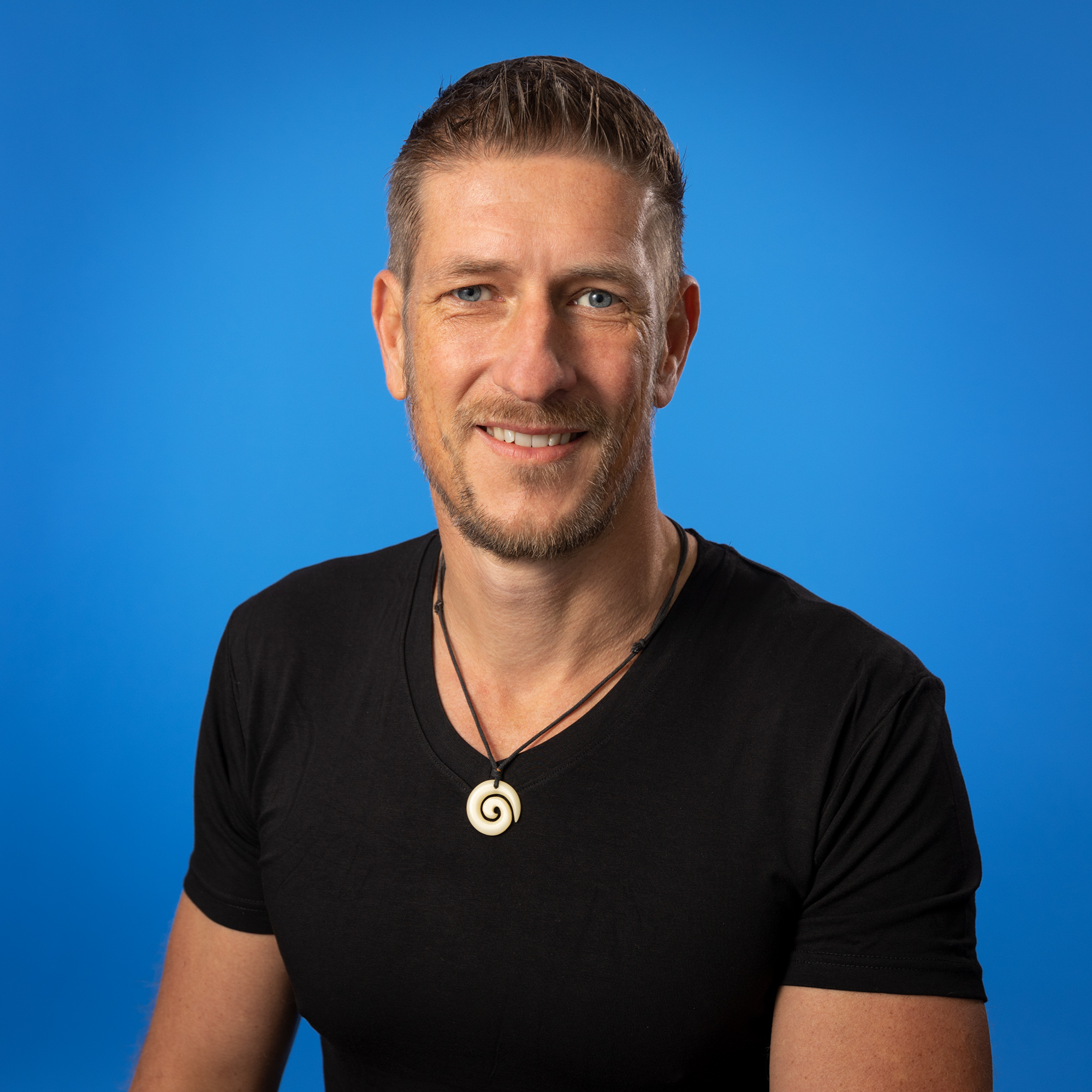 Jorrit Steinz Profile Photo Jorrit Steinz Profile Photo