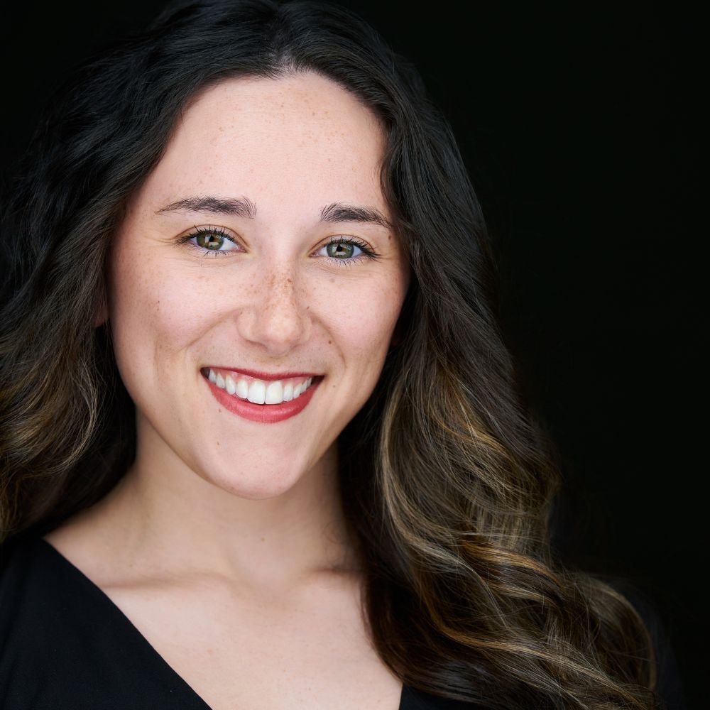Kayla King Profile Photo