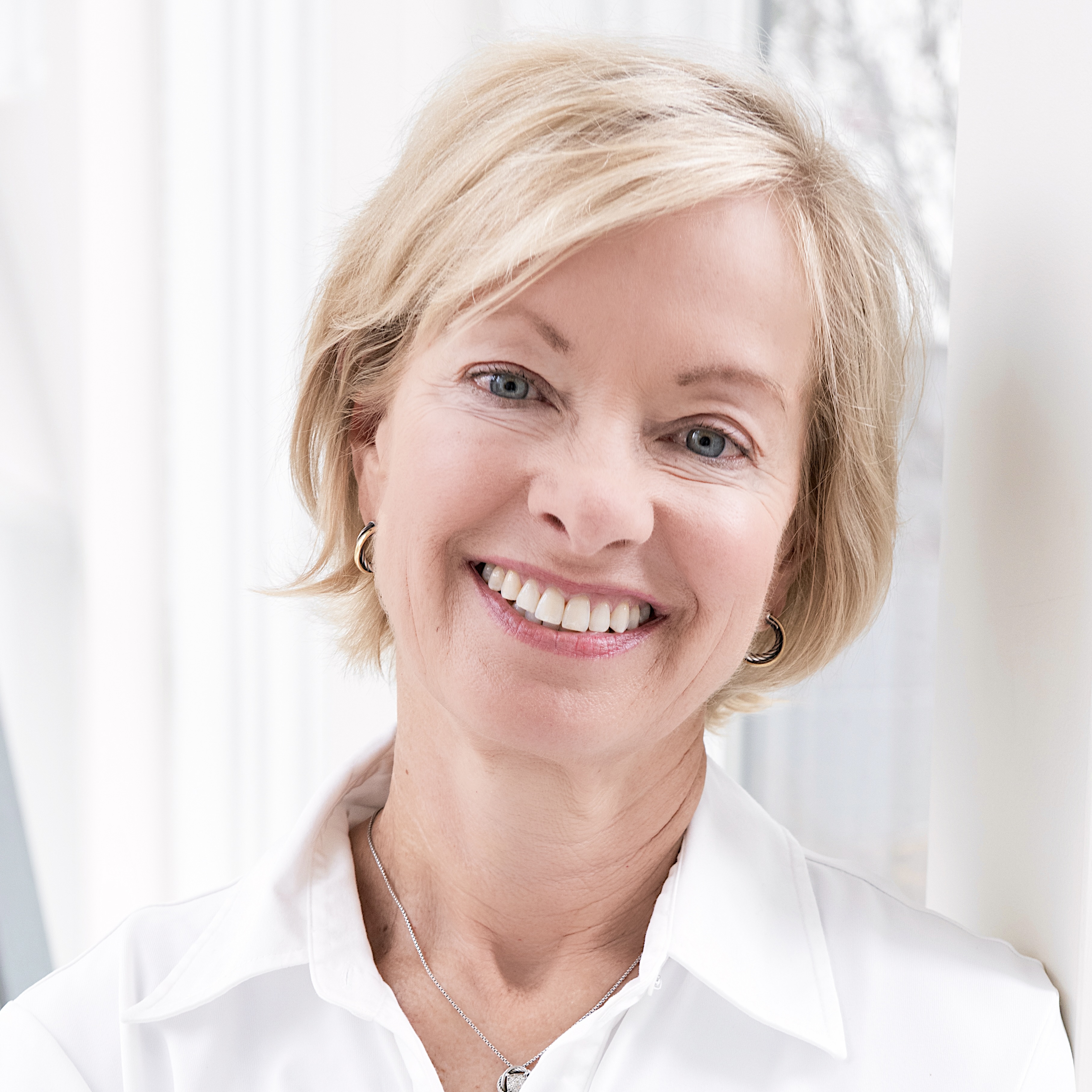 Pamela Lamp Profile Photo