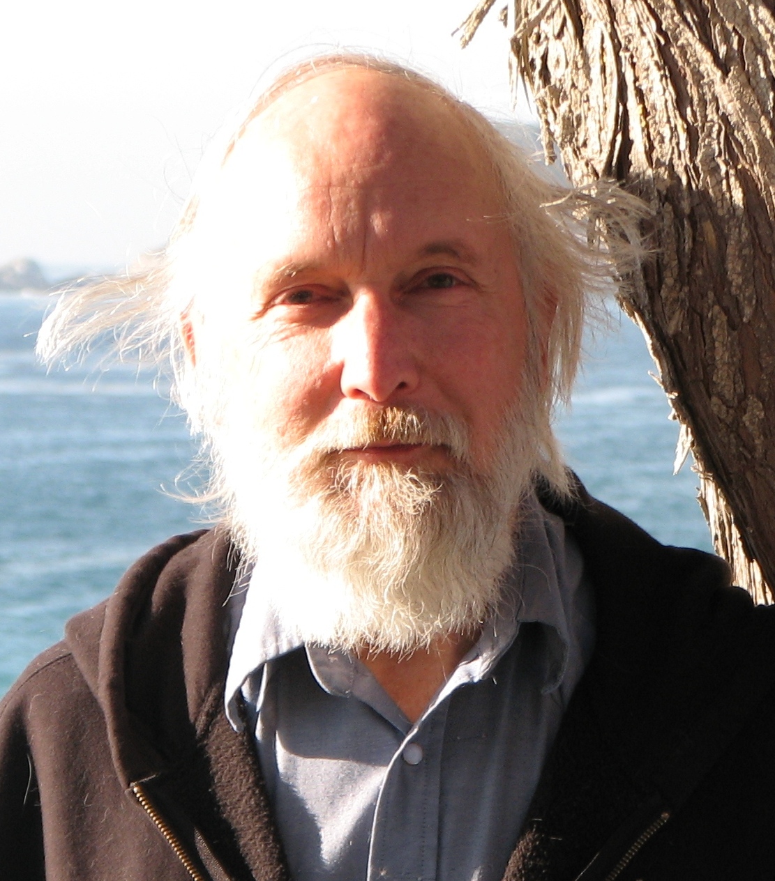 Larry Weingarten Profile Photo