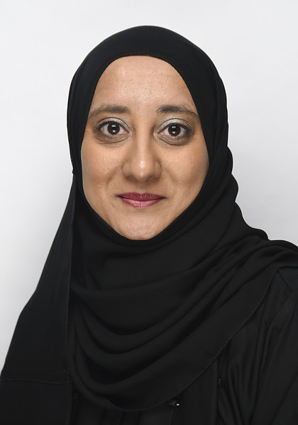 Abeda Natha Profile Photo