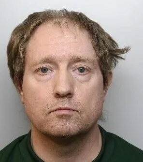 Operation Misty: The Undercover Sting That Caught a Serial Killer