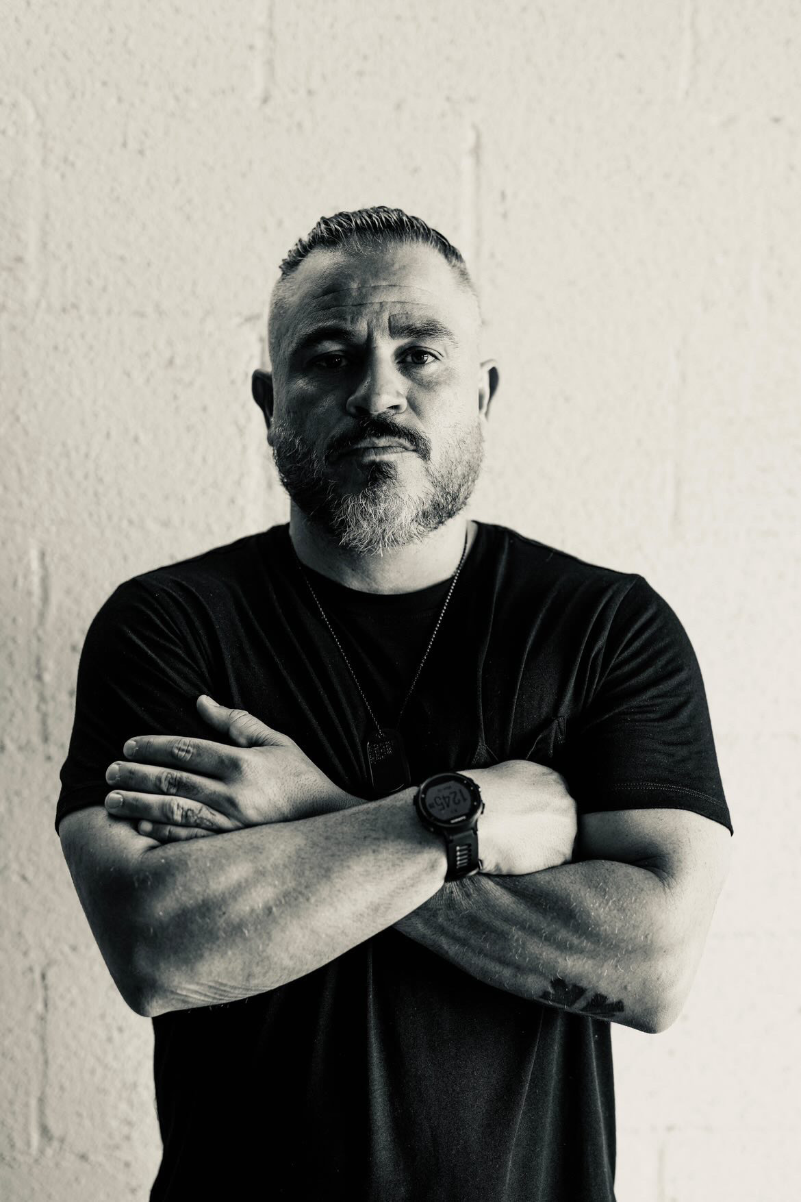 Jonathan Rios Profile Photo