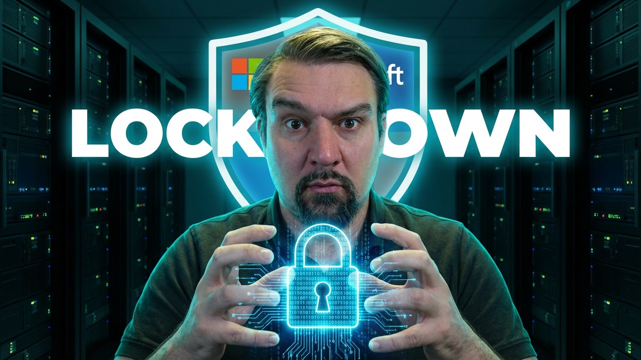 Copilot and Microsoft Purview Integration: Complete Guide for Data Security and Governance Copilot and Microsoft Purview Integration: Complete Guide for Data Security and Governance