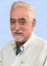 BILL PIECHOCKI Profile Photo BILL PIECHOCKI Profile Photo