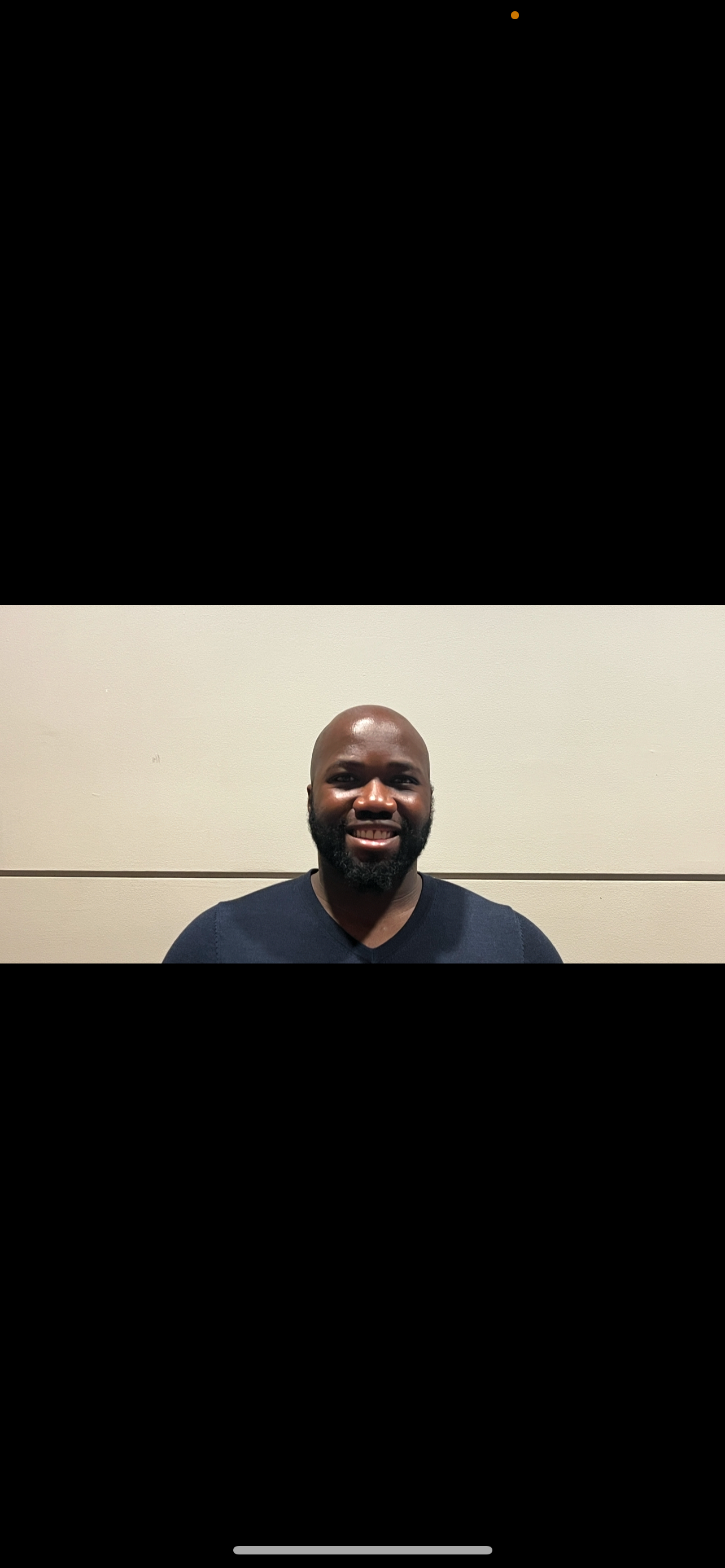 Brad Washington Profile Photo