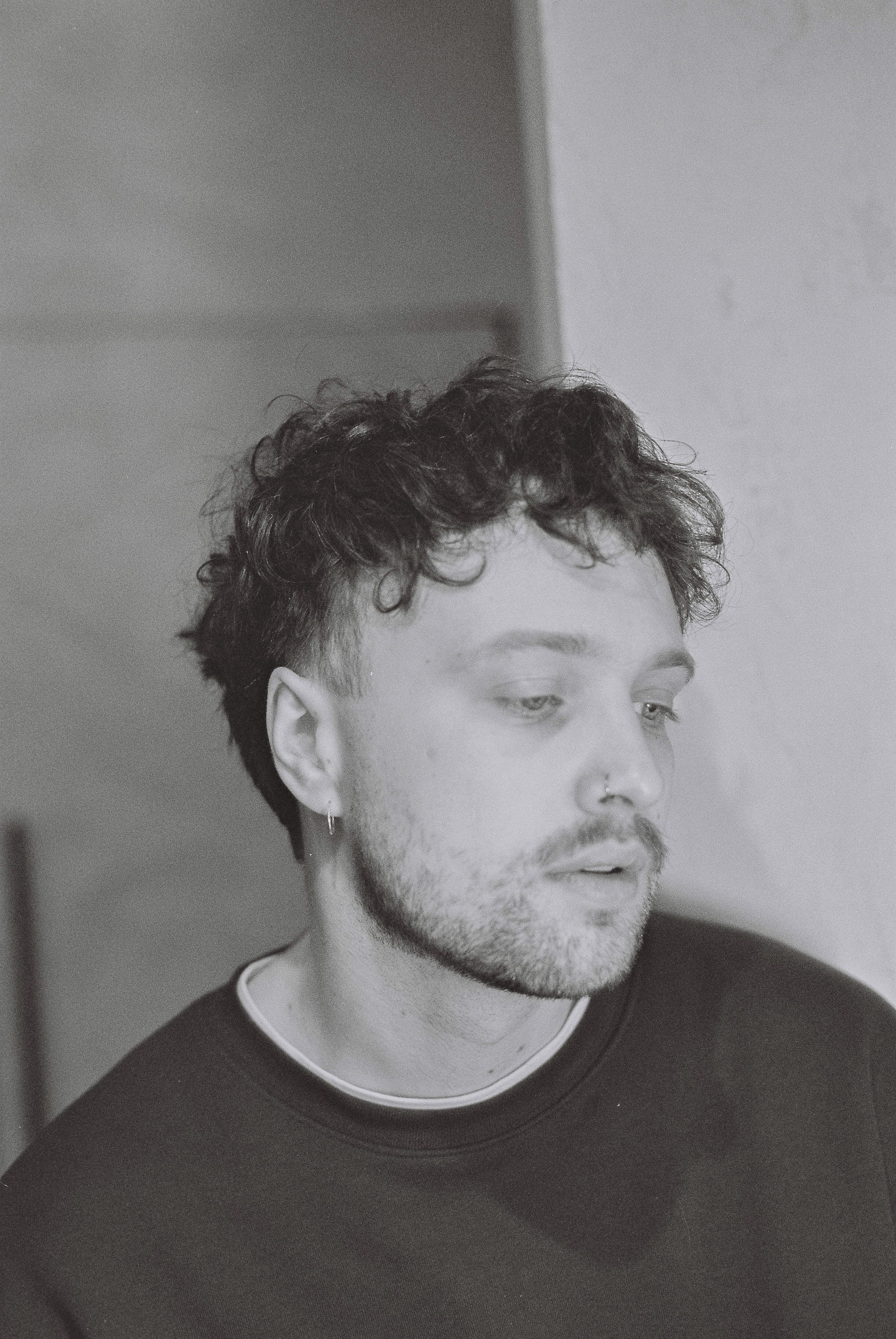 Pocket Profile Photo Pocket Profile Photo