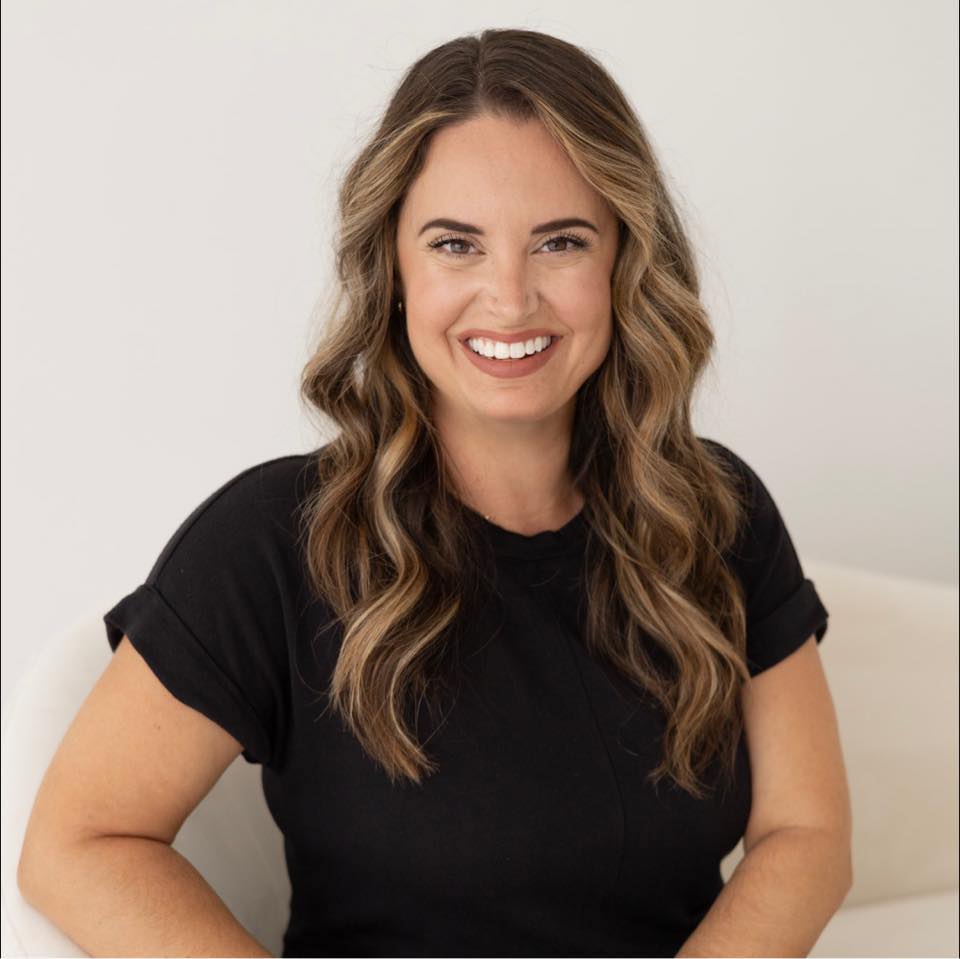 Jannah Jordan: One of Jacksonville's Smartest Real Estate Leaders