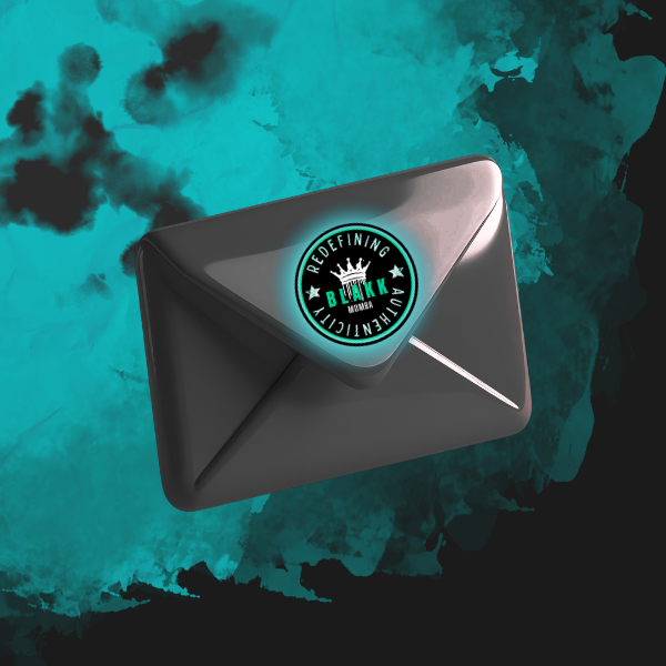 email capture banner