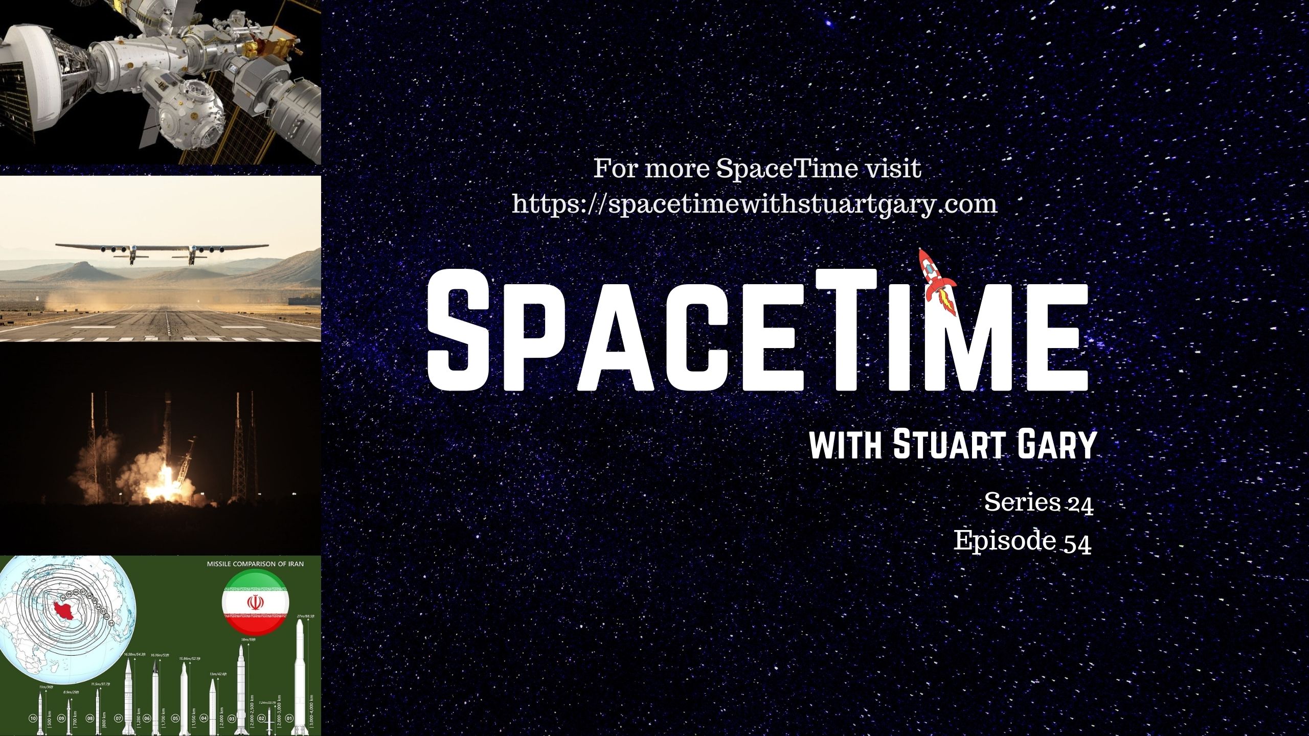 Key Test for New Lunar Gateway Space Station