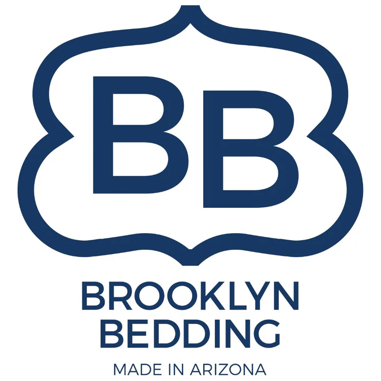 Brooklyn Bedding