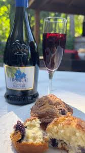 Liquor Industry News 07-11-25