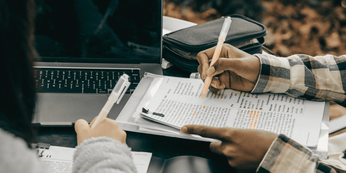 The Semester has Already Started – Can I Still Get Accommodations at College?