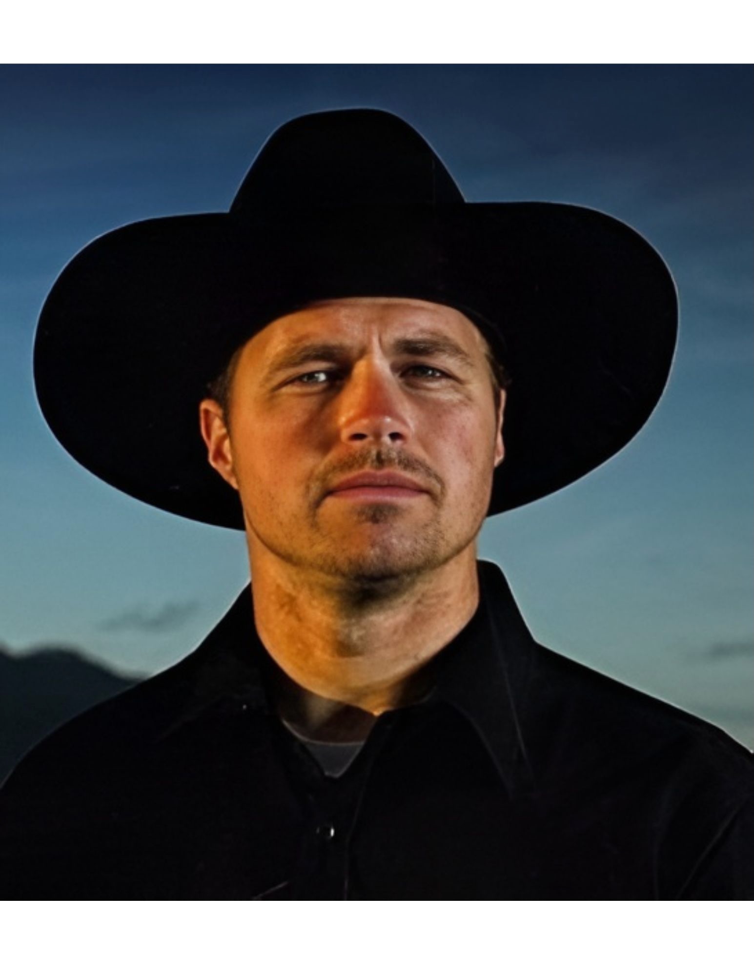 Brickman Allen Profile Photo