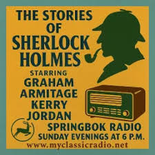 1001 Sherlock Holmes Stories & The Best of Sir Arthur Conan Doyle