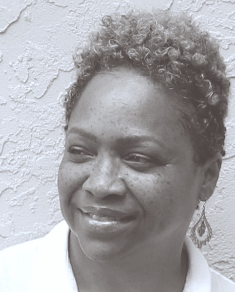 Netta Fei Profile Photo