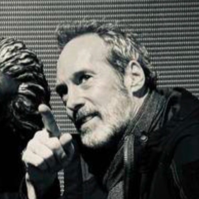 Daniel Daly Profile Photo