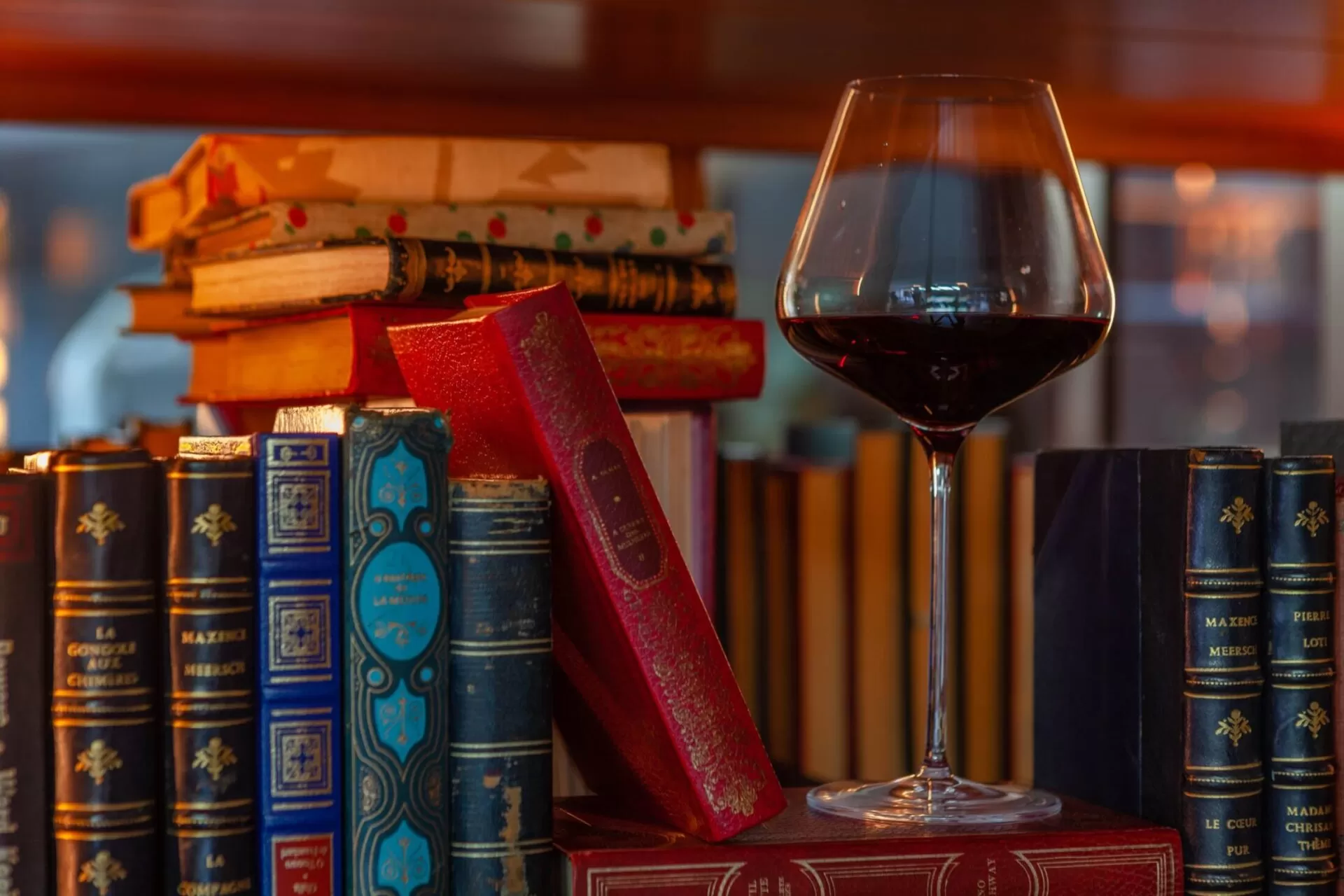 Liquor Industry News 08-09-25