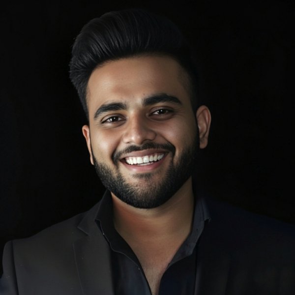 Beyond Vanity Metrics: Measuring the Real ROI of Content Beyond Vanity Metrics: Measuring the Real ROI of Content