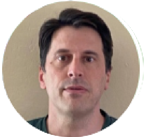 Rob Paxton Profile Photo