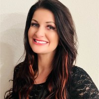 Rachel Liebegott Profile Photo