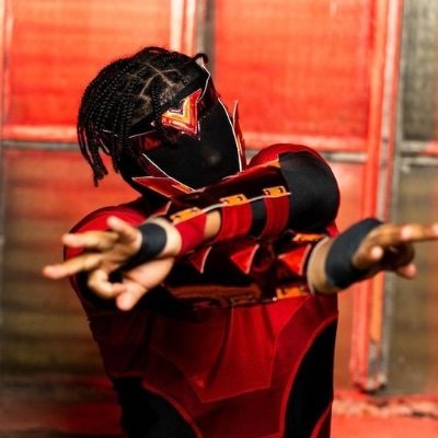 Danjerhawk Profile Photo