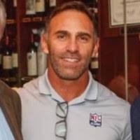 Daniel Esposito Profile Photo