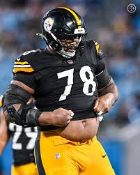 IDP Rookie Recap: Week 13