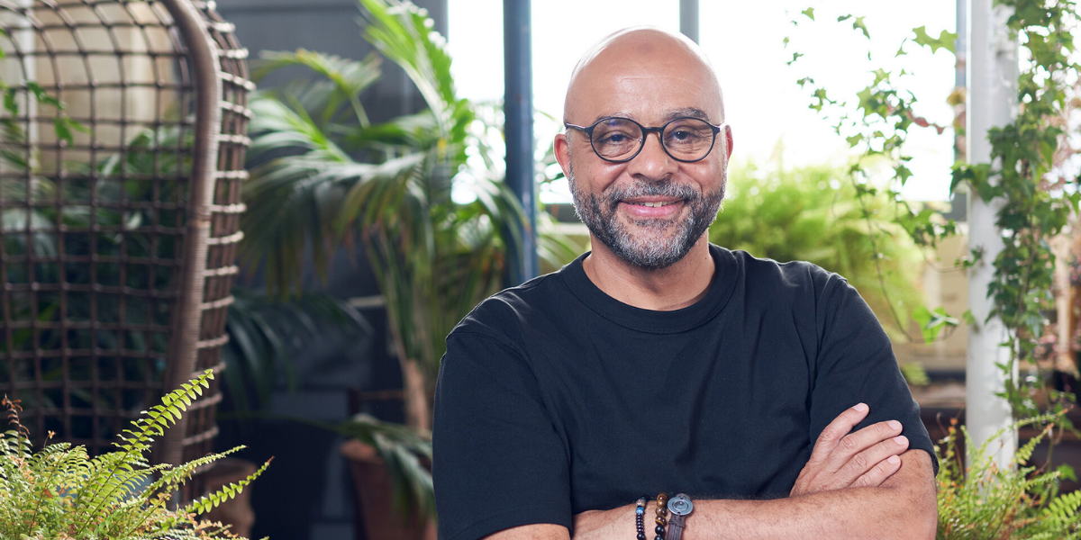 “The Chessboard Is Over”: What Mo Gawdat Thinks Entrepreneurs Must Do Before AI Reshapes Everything “The Chessboard Is Over”: What Mo Gawdat Thinks Entrepreneurs Must Do Before AI Reshapes Everything
