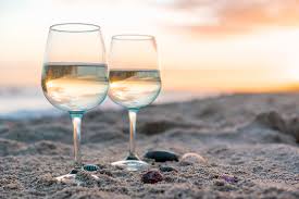 Liquor Industry News 08-30-25