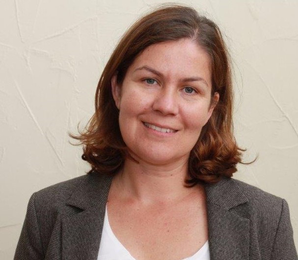 Susanne Reindler Profile Photo
