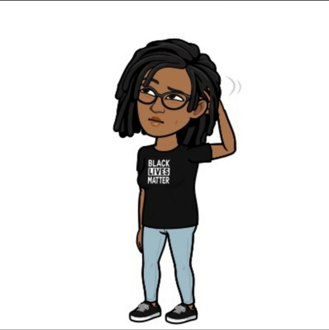 Check out J on Aud Tales with Audrey