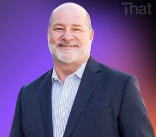 Dr. Patrick Porter Profile Photo Dr. Patrick Porter Profile Photo