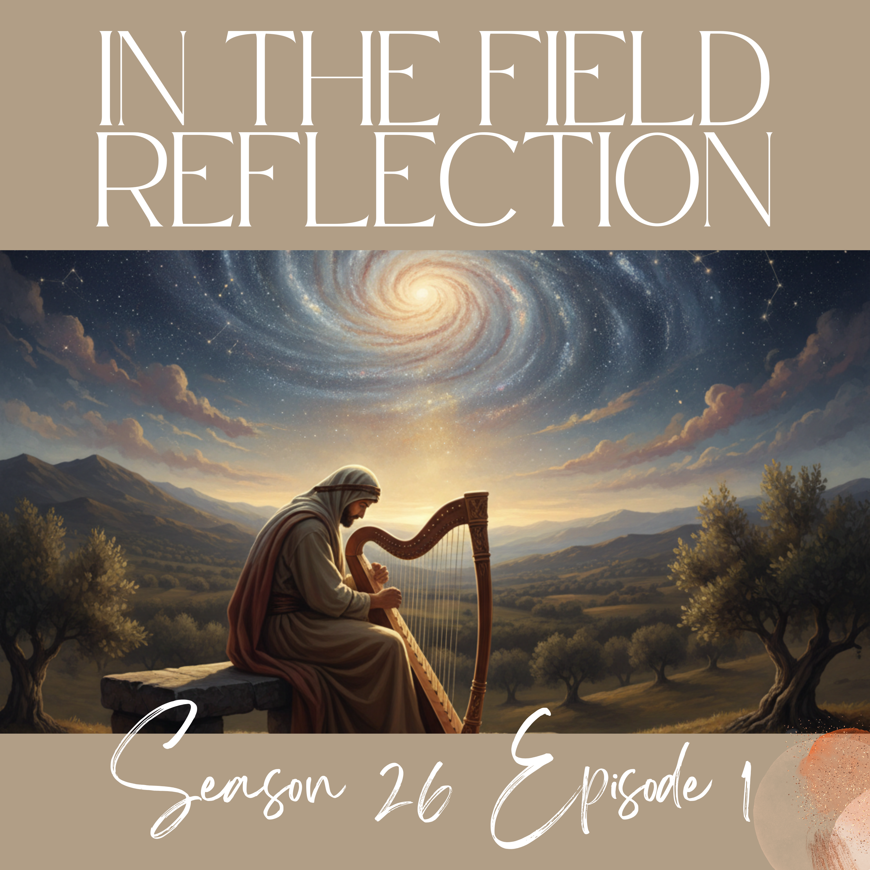 Rooted In Truth: Flourishing Beside Living Waters