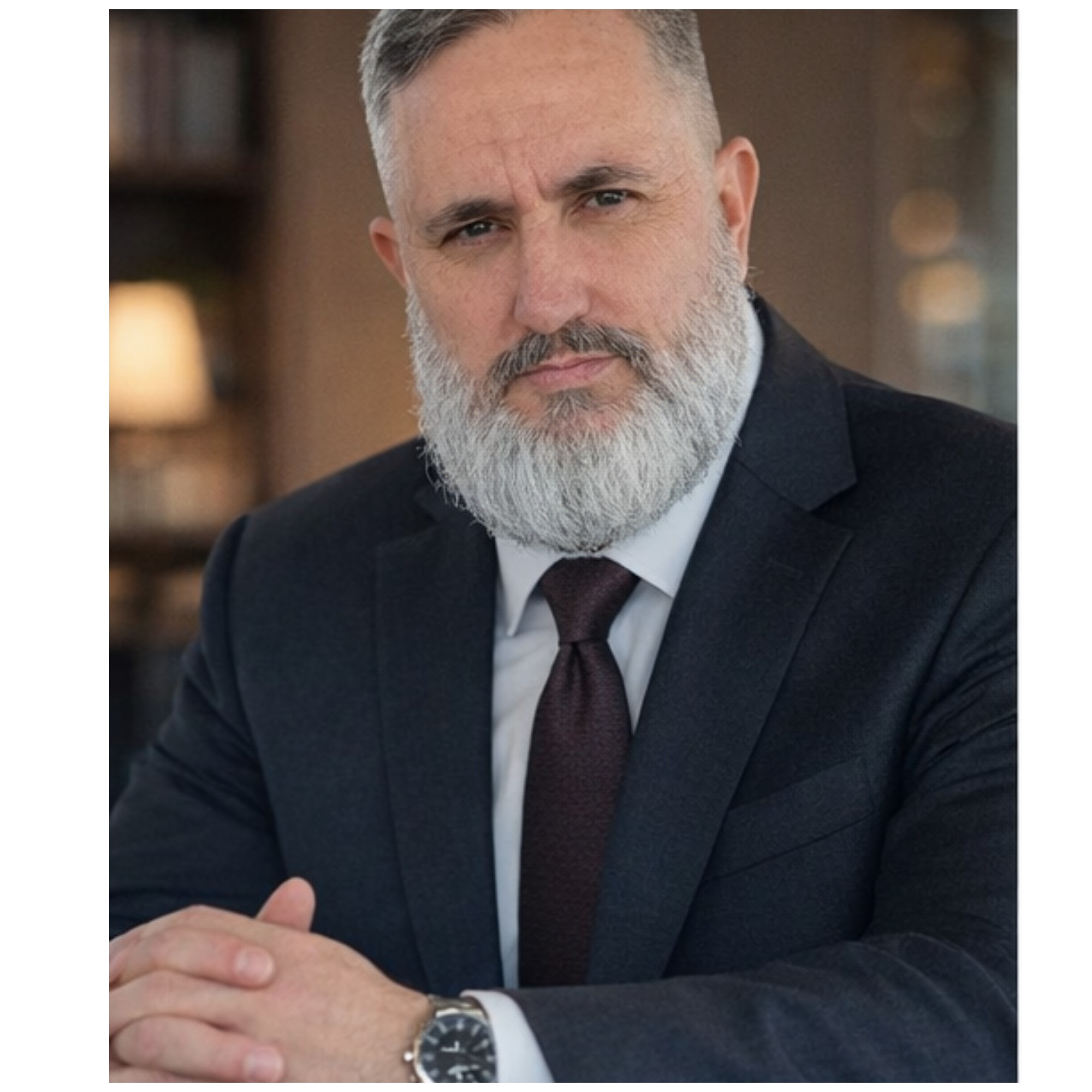 Donald Dunn Profile Photo Donald Dunn Profile Photo