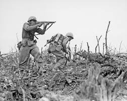 THE BATTLE FOR JUSTICE IN ATHENS, TENNESSEE 1946