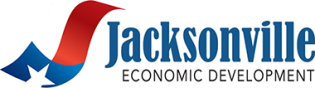 Jacksonville Economic Development Corporation