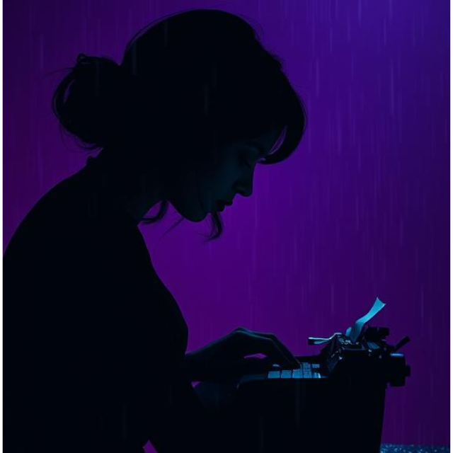 Yvette Ross Profile Photo